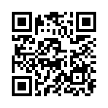 QR Code for XfG2vCZj8d92yJNN9aTALYGruLahpYemRW