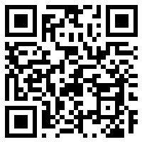 QR Code for XfG32uVDU2M88MisCGn7BGMAhM1T5ovMEf