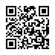 QR Code for XfG3wSA3SCDhGiwPe1CyRdL4ma2JhUStQY