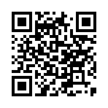 QR Code for XfG4841xbFsQ4s5WNWJJQMM4mXezd1nmAV
