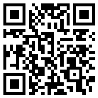 QR Code for XfG4GSHhYX4e4NjAHqCF9Sn84fXVXD1Q4C