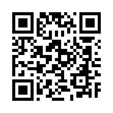 QR Code for XfG4UhLEJuFRRMsiPh73PjY9Gh9WmRsvpP