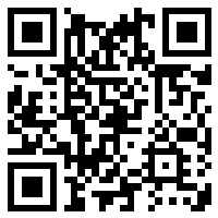 QR Code for XfG4Vs8pXC5HzYcxK48Z7daAvgJSHvUMx4