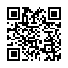 QR Code for XfG4VzeKdnQi65cQCy85fEy4JZUWZevmcN