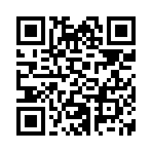 QR Code for XfG6LPUzhtNbtMztT72VjwLCJsKpxjHc63
