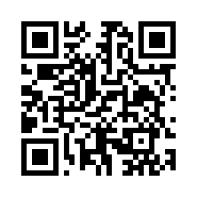 QR Code for XfG6TtN84rioWqzWKWzPyefKBomp5xweVZ