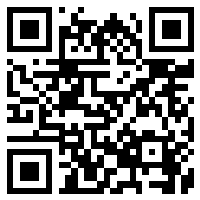 QR Code for XfG7KDgAbG1FdTLtvBMD4UtF6Nwe3ufojg