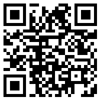 QR Code for XfG7wrHHAajSiknhTKA4GrMKLuWaDvm8NF