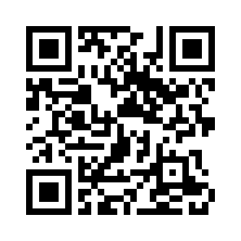 QR Code for XfG8stz5Rvk2MB6Cay1xt6PYouy5iHo2ss