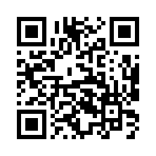 QR Code for XfG8whdhY1sjY1FAKVeqFksQFaJSTMsLDh