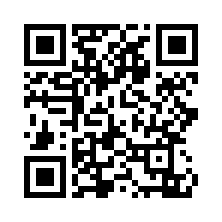 QR Code for XfG9WMZDYmjzXpVh6exY2MJ5APtdeghQsX