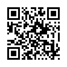 QR Code for XfGAjbfLeA1HTDLQFUg2ZDhYqHTJSkoT7d