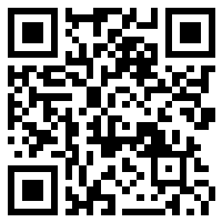 QR Code for XfGApEHo3wZXUn3mNCHMcDYSNyrQmSEsQJ