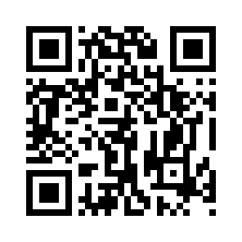 QR Code for XfGAxf9o5yeD6V15d31NNLuaURg2iCNrj4