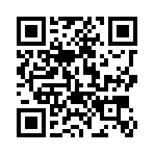 QR Code for XfGBeLnFFzvAWFu5fvXgLbynk4BAciBkKY