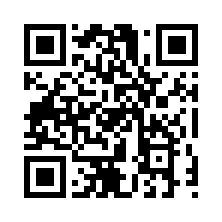 QR Code for XfGDQiw22xWk9m8vDwsGCgvfPQNbsCpeVV
