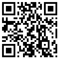 QR Code for XfGDWQ97KV1xh7kMHSbKBqSS43eCVVwzzj