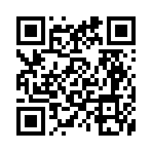 QR Code for XfGDctvQuHXSRfLwh42UhBArRv43pGFuSJ
