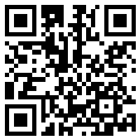 QR Code for XfGEp4CvkB6bnXwRKZqEHy6Rvd2ACLSTyC