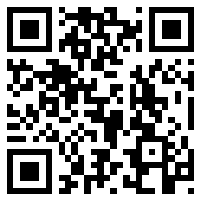 QR Code for XfGEy5uXfch9e3CpvHj4YZ8BFDMbCiKFiH