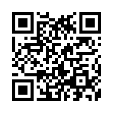 QR Code for XfGFP67Dkymgb4cAKmVSpQ1jw9SuAmqXwW