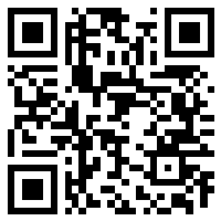QR Code for XfGFkW3dYmaXfFrFdHq6DNTBzmTSAv8A9S