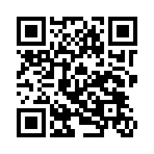 QR Code for XfGGQuN3TiwSpt8tk6od2rc5ZZBUqSwH7v