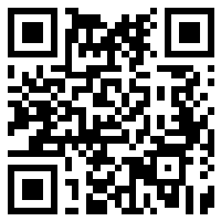 QR Code for XfGGeCx9h9KyNNhDWqRRYm1kaDFMx5gFKU
