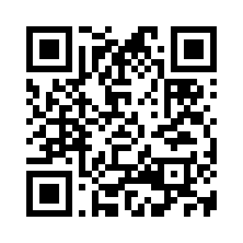 QR Code for XfGGs8fzsUTBRT7H3pdZTqNFVRweVuagNE