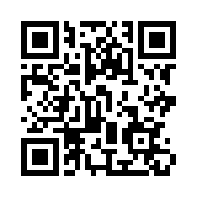 QR Code for XfGHRLF8Pe43SAsgZphdyTzqhH48mTUdVe