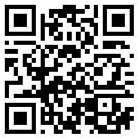 QR Code for XfGHmS1oVyB6vpYZosM4KmG69FzBaQuaam