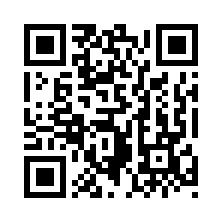 QR Code for XfGJHHzmyXgwpFFGTsvE6SxRCoLLSY6f8B