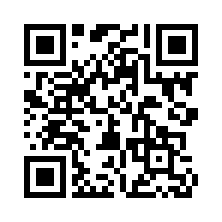 QR Code for XfGLEG4GP1RNb9MmKkf3YVDQeBufLFAzJ8
