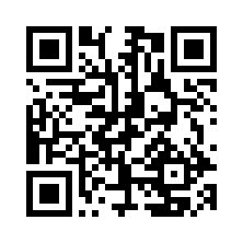 QR Code for XfGLLJ4u9oz38sqNUSe11LskEXZfDk2isa