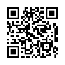 QR Code for XfGManRHzD7X6e5m8Han2v9cJaMG3QvWKN