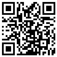 QR Code for XfGPXji5hWCmaMZvyECB25nuJGyig8Lay8
