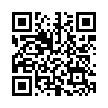 QR Code for XfGPYZBc8gfGcXGuwAgB5jmMSgsoVryZUm