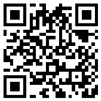 QR Code for XfGQuJoMCR8noFMdCPaE5PzCyoW213orbG