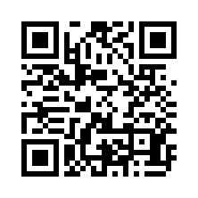 QR Code for XfGR6coW6Kkq92qDWNtvScL7Xuu2caT5nr