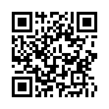 QR Code for XfGRGyTXwqhwdrNj7NLDcvAABNVhsv4PEX