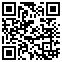 QR Code for XfGRfdh7FpQoMneJnAyVyrtgUfKHZhza9J