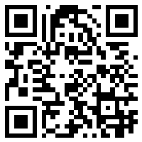 QR Code for XfGSfZ8wPo4bPHV2JgKAJHvZc4gYii7FG9