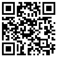 QR Code for XfGSjqBYPjQodQU7mn3TqnH2Z6prGbXvTu