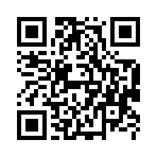 QR Code for XfGT1aZiyLq1pSdDjhQMdCBs3eZYguFCuD
