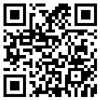 QR Code for XfGTypSqcvvMGeqVvyU5AzJgFr7XtpCjgH