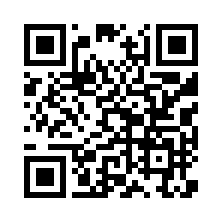 QR Code for XfGURLQZ5hQCPv4Q73oR54ZAA9ywveAB5T