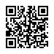 QR Code for XfGUSQ4n2sEsTQ4ev6LG9aVrd1Efop7dri