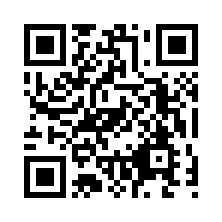 QR Code for XfGUjM7r1ttF7ebsKUAAPchMakNQK5L9VH