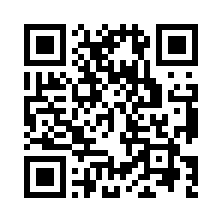 QR Code for XfGWWkprkorNFhqGzeQZFpDc1x1ahYo62P