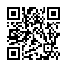QR Code for XfGZPNdSdLo8yArK6LekFLVjgzdJLRo9bB